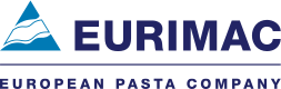 Eurimac