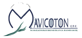 Mavicoton