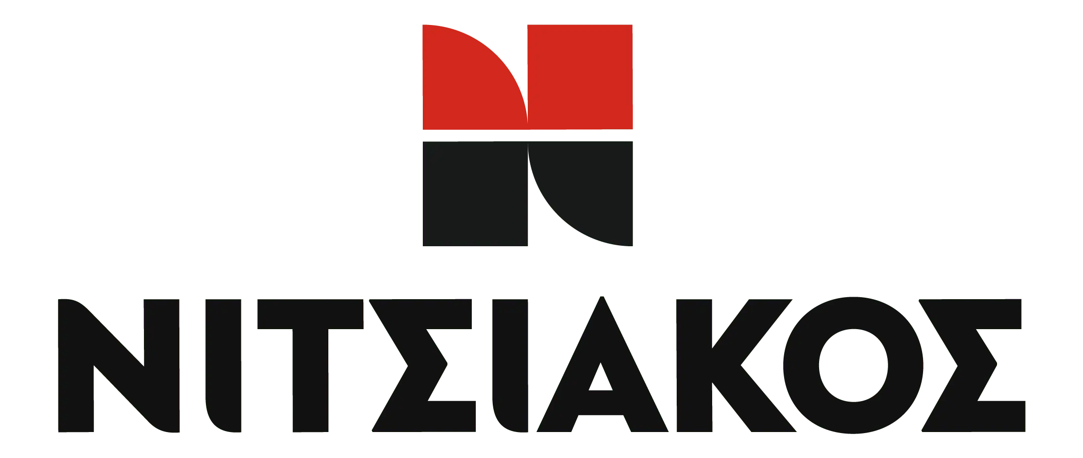 Νιτσιάκος